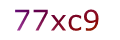 mã xác nhận