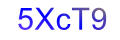 mã xác nhận