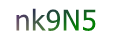 mã xác nhận