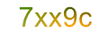 mã xác nhận