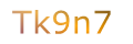 mã xác nhận