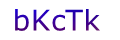 mã xác nhận