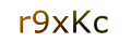 mã xác nhận