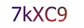 mã xác nhận