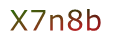 mã xác nhận
