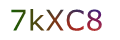 mã xác nhận