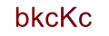 mã xác nhận