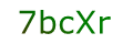 mã xác nhận