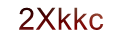 mã xác nhận