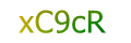 mã xác nhận