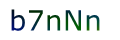 mã xác nhận