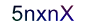 mã xác nhận