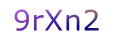 mã xác nhận