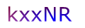 mã xác nhận