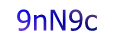 mã xác nhận