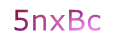 mã xác nhận