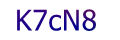 mã xác nhận