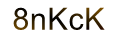 mã xác nhận