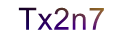 mã xác nhận