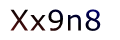 mã xác nhận