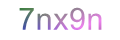 mã xác nhận