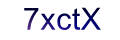 mã xác nhận