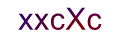 mã xác nhận
