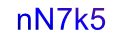 mã xác nhận