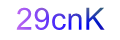 mã xác nhận