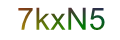 mã xác nhận