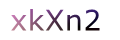 mã xác nhận