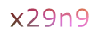 mã xác nhận