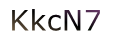 mã xác nhận