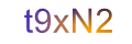 mã xác nhận