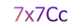 mã xác nhận
