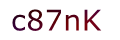 mã xác nhận
