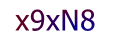 mã xác nhận