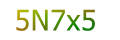 mã xác nhận