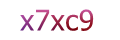 mã xác nhận