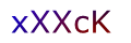 mã xác nhận