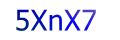 mã xác nhận