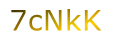 mã xác nhận