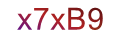 mã xác nhận