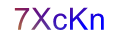 mã xác nhận