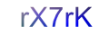 mã xác nhận