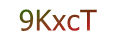 mã xác nhận