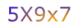 mã xác nhận