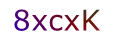 mã xác nhận