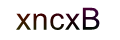 mã xác nhận