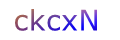 mã xác nhận